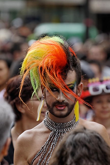 Gay Pride Paris 2012-076